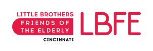 Development Director 1